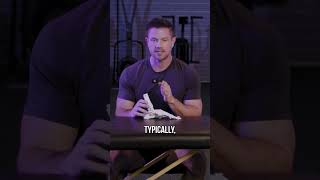 How To Actually Fix Your Flat Feet