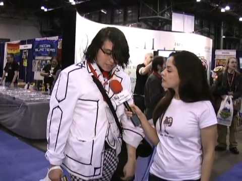 Comic-Con