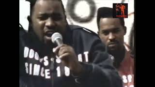 THE RAGGA TWINS Hooligan 69 Remix 