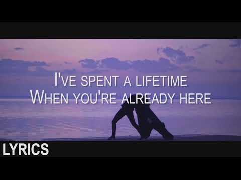 Deeperise One By One Ft Jabbar Lyrics 