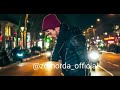 Saad Lamjarred Dani Danأغنية داني دان بصوت الفنان سعد المجرد Saad Lamjarred Dani Danأغنية داني دان بصوت الفنان سعد المجرد
