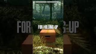 Love Box Positioning