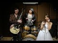 Be with you - Tiara [Cover by ProjectB]