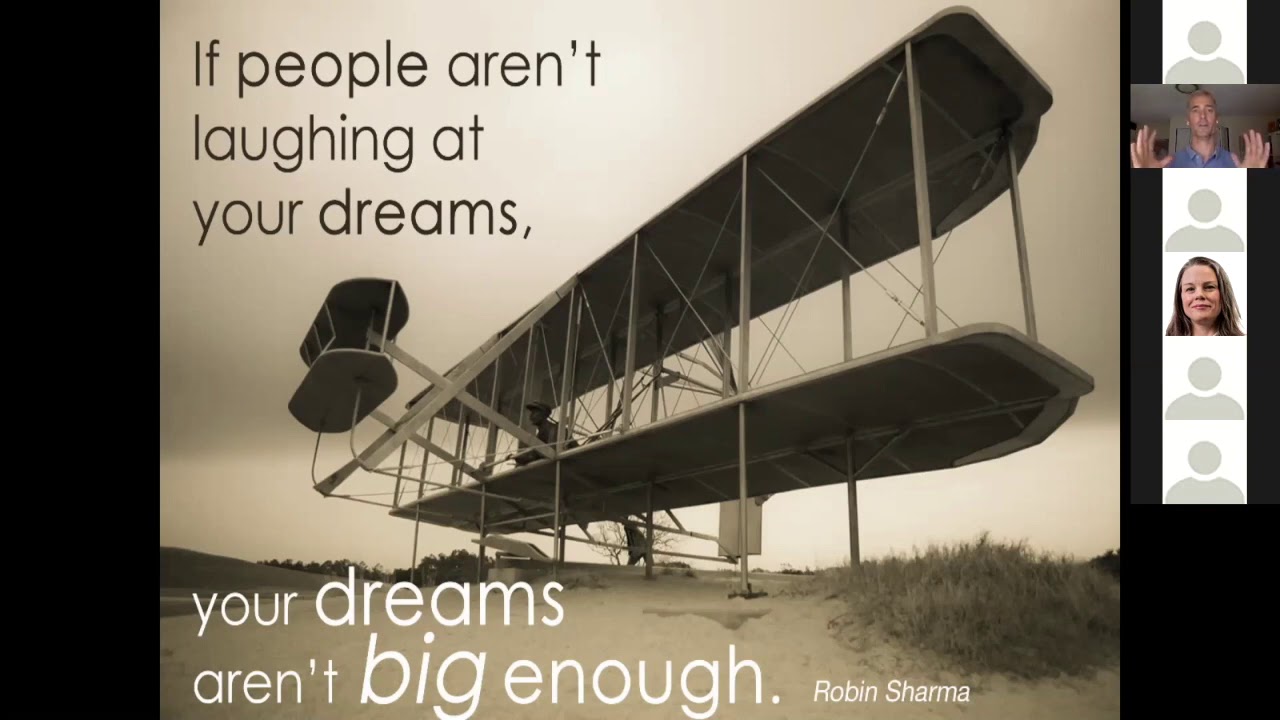 When was the first flight. Флайер 1 братьев райт. Братья райт первый самолет. Фарман голиаф самолет. Первый полет братьев райт 1903.