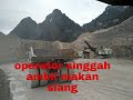 Pengambilan makan karyawan pt freeport indonesia