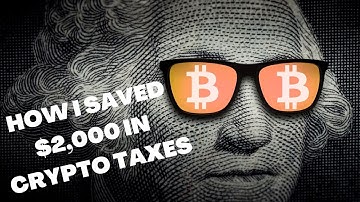 Tracking your Crypto Taxes - CoinTracker Tutorial