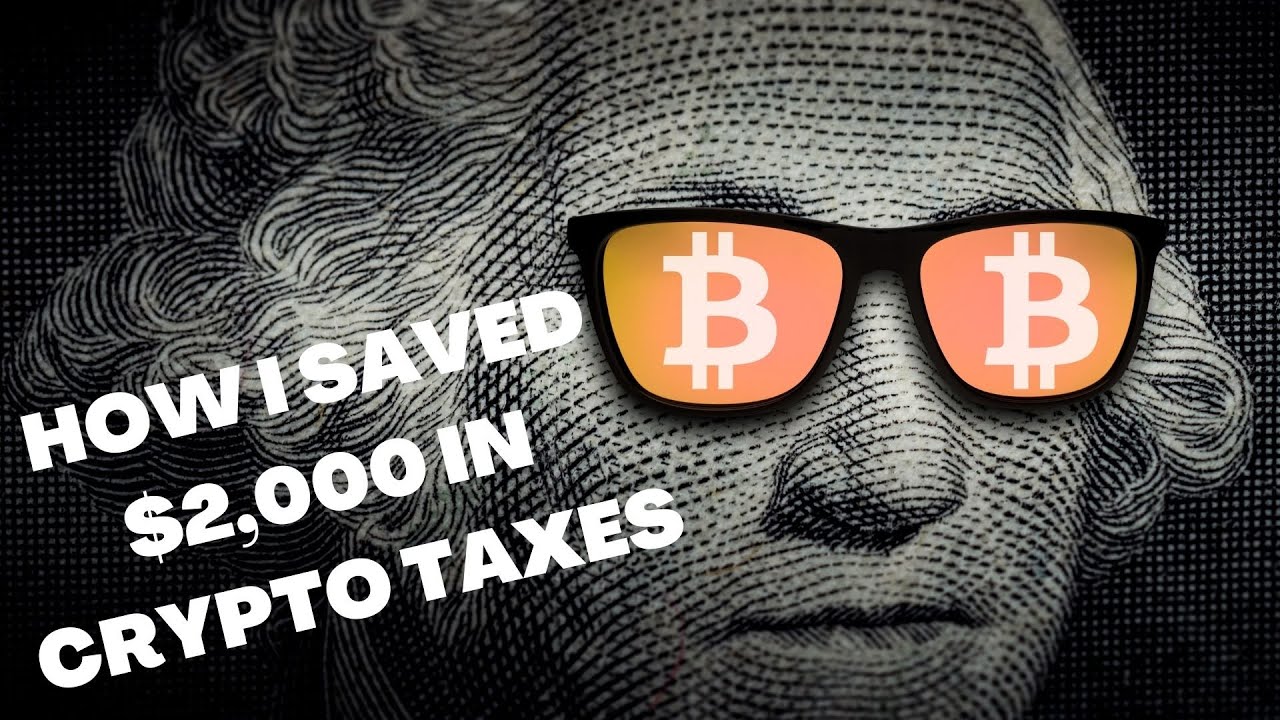 Tracking your Crypto Taxes - CoinTracker Tutorial - YouTube