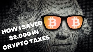 Famous Tracking your Crypto Taxes - CoinTracker Tutorial Wealth