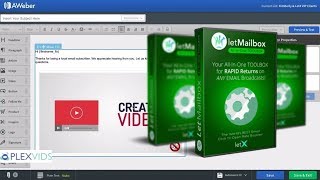 Letmailbox Review Letmailbox Demo Bonuses