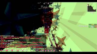 RIP STIMPAY - FANBOY LOCO !!!