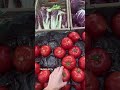 Обзор на супермаркеты в Италии  #супермаркет #супермаркетиталии #ценывиталии #италия