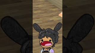 We all #fail at #speaking sometimes... right? #pngtuber #vtuber #tcg #simulator #funny #gaming