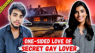 When Her TRANS Friend Falls In Love With Her ! True Crime Documentary | EP 62