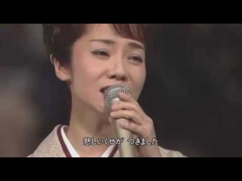 [everysing] 雨酒場