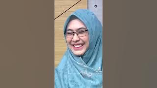 Adalah nasihat berguna