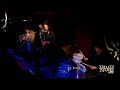 Mathieu clement sextet live from blue note dresden