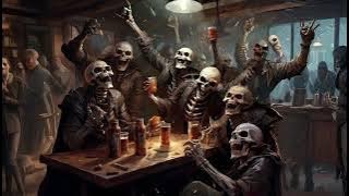 I remember how they celebrated my downfall  ( Lyrics)