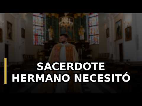 ¿Por qué Dios eligió a Aarón, el hermano que dudó?