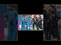 IND vs NZ ODI TEAM FINAL 🔥