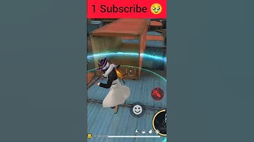 Kyu kiya aise 🥹-para SAMSUNG A3,A5,A6,A7,J2,S6,S7,A10,A20,A30,A50,A70 #shorts