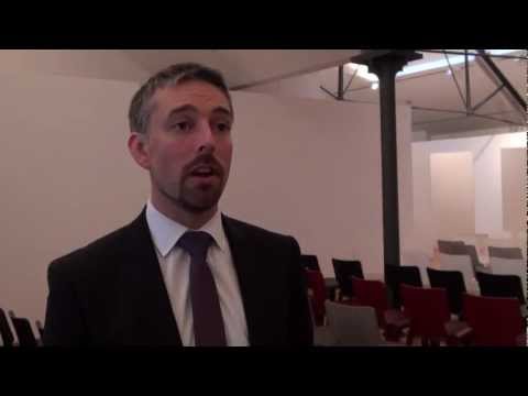 Commercial Collaboration with Generation Scotland