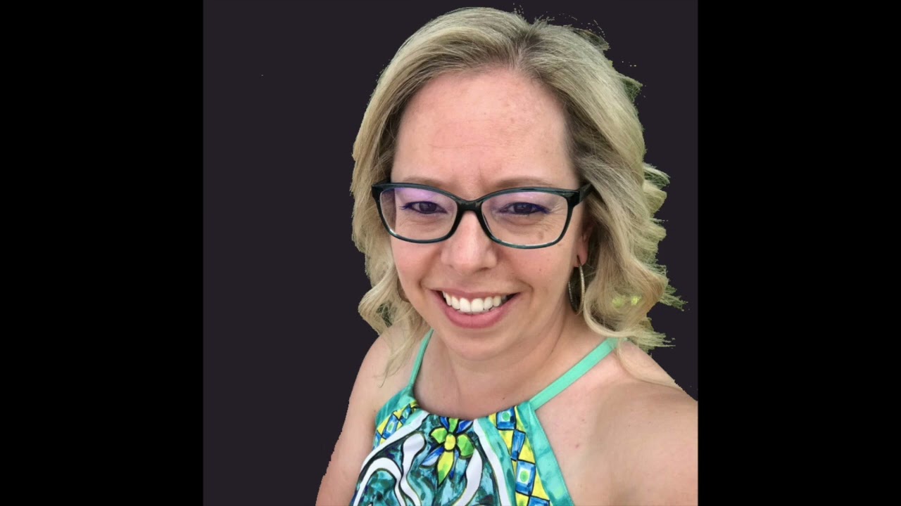 THE FLASH Cover Band Luganese Thrill is Gone