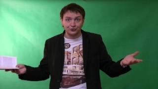 видео: Реальный Французский.Артикли картинка: Реальный Французский.Артикли