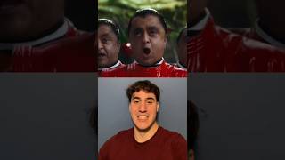 Oompa Loompa Actor Deep Roy Paid 1,000,000 For Charlie And The Chocolate Factory