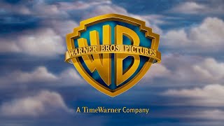 Warner Bros Picturesparticipant Mediagroundswell Productions 2009
