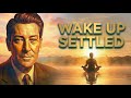Start Your Day Right Meditation | Neville Goddard Effective Morning Meditation