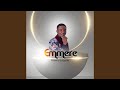 Emmere mp3