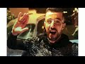 أبالا يا بالي اغنية ولا اروعها ايوب عنباوي