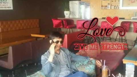 Cát Bụi Cuộc Đời