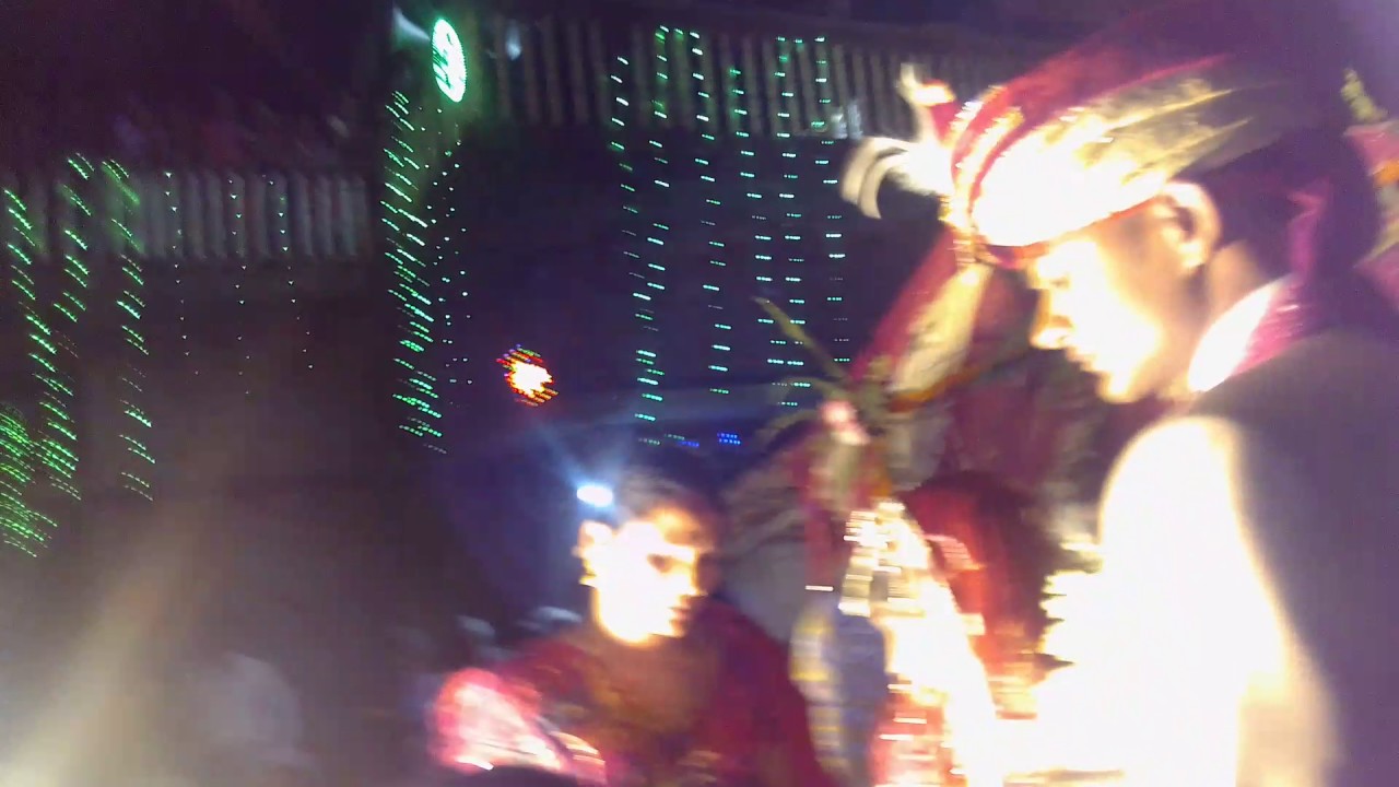 Sumit singh gaya bihar 7059672123