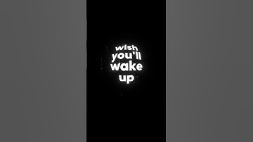 From The Start - Laufey #shorts #lyrics #fyp #viral #music