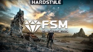 NIVIRO - Sapphire