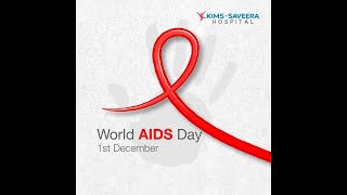World AIDS Day_Saveera.mp4