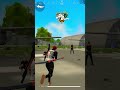 New Ace animation 🤩 #viral  #shorts #ffshorts #minecraft