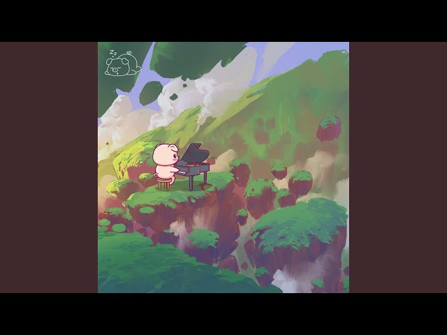 sweater weather (Piano Instrumental)
