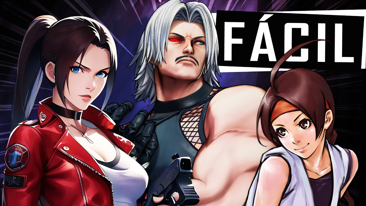 Humilhando CHEFES DIFÍCEIS de formas que Você NÃO CONHECIA