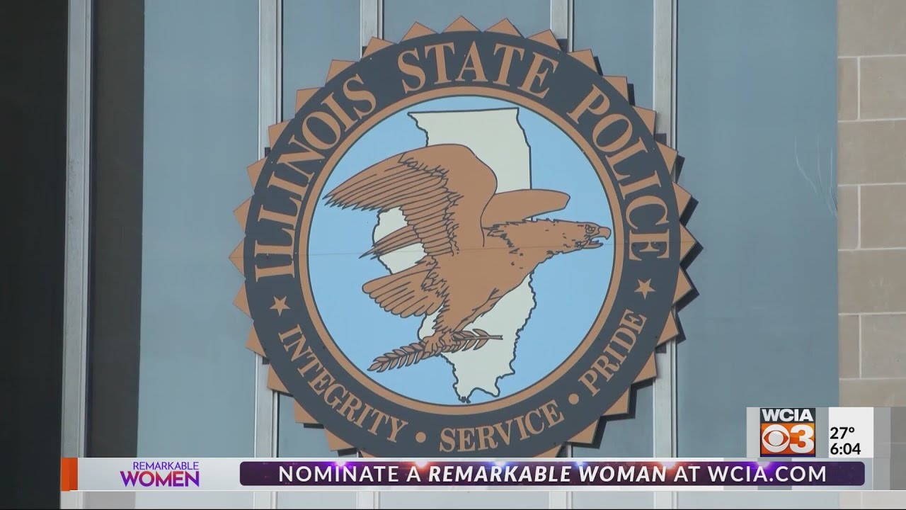 state-police-tout-more-than-4-000-foid-cards-revoked-this-year-from