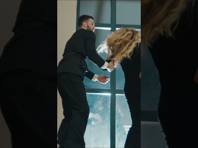 Aygün Kazımova - Onun Adı Nə İdi?