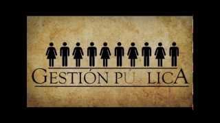 Inducción No. 1 Estructura y organización del Estado. Aspectos generales ...