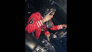 [Free For Profit] Central Cee Type Beat "TENSION" Melodic Drill | 2026