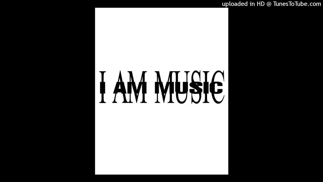 Морган вестлинг сельская школа 1879. Подросток за партой. Учим английский с оскаром уайльдом. Как учились на руси книга. Люди на учебе.