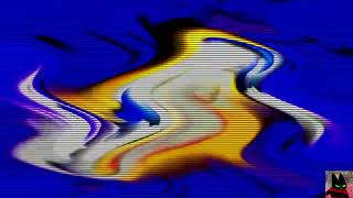 Klasky Csupo In Cinemaup V50.None