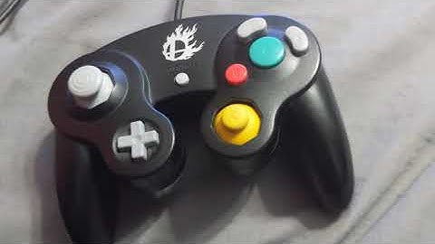 Modern problems require modern solutions