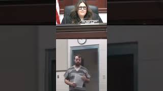 Famous FLORIDA & ARKANSAS / DUGGAR: Joseph Duggar 1st Appearance in Florida   Wealth