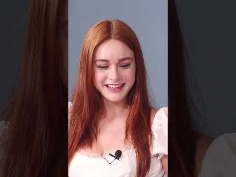 Bez Bebek’in Yağmur’u Asena Keskinci: Şıpsevdi bir insanım