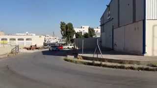 Bmw E36 1Jz Gte Drift